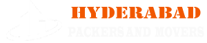 Hyderabad Packers And Movers Chandanagar
